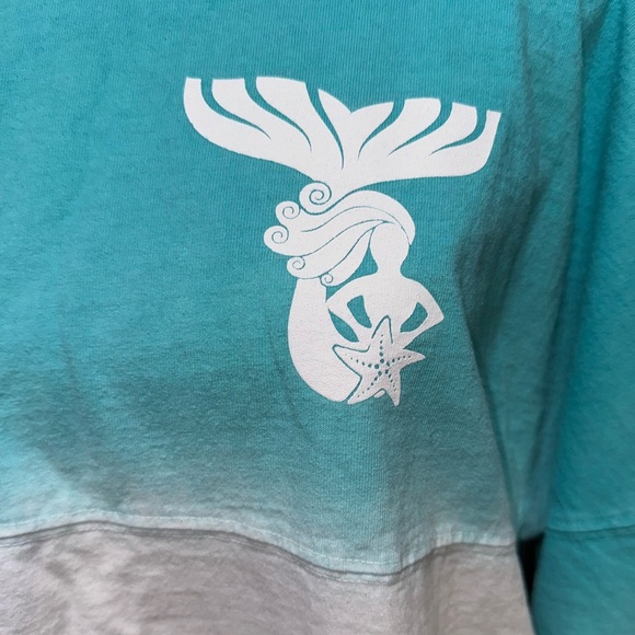 St Augustine Mermazing Spirit Jersey - Picture 6 of 7